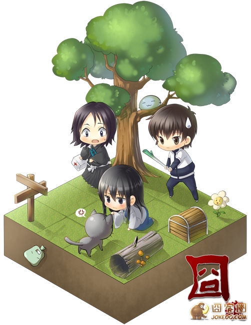 201344bioxuibgz3xqbgog