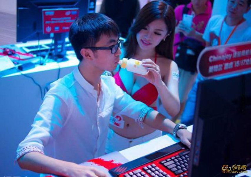 11605635_1200x1000_0