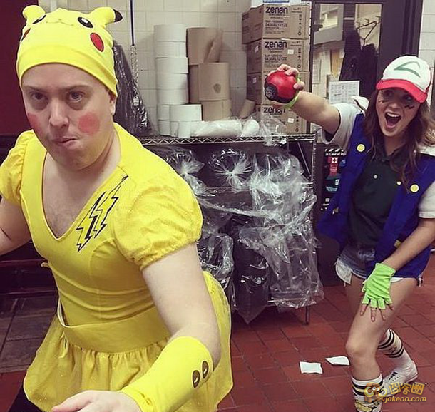 11605636_1200x1000_0