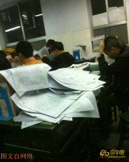 11605638_1200x1000_0