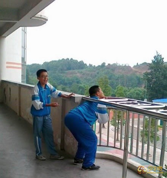 11605639_1200x1000_0