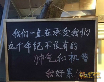 11605641_1200x1000_0