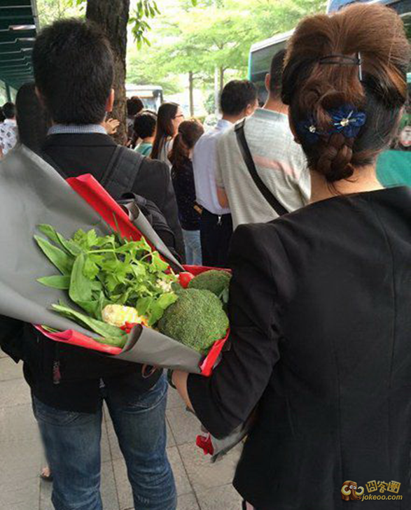 11605644_1200x1000_0