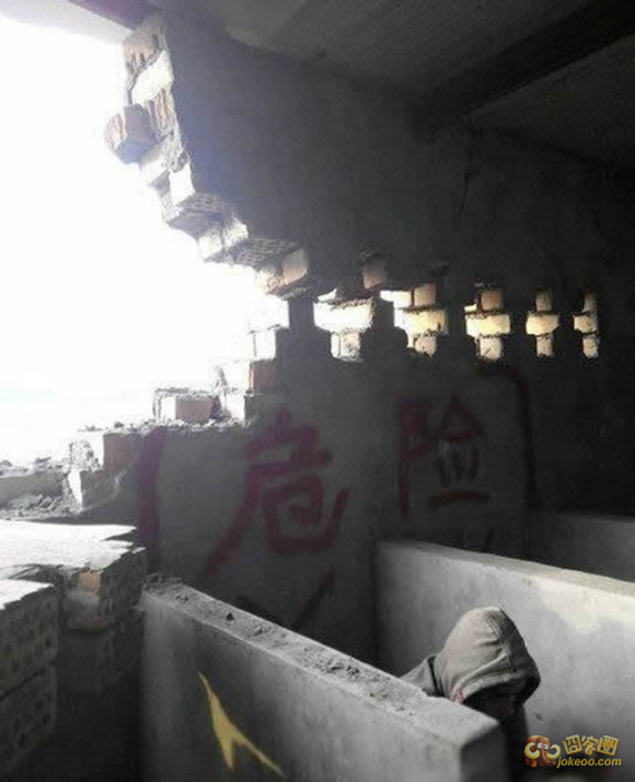 11605645_1200x1000_0