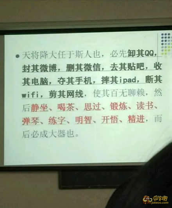 11605646_1200x1000_0