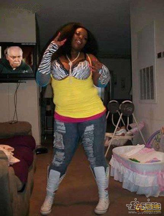 11605649_1200x1000_0