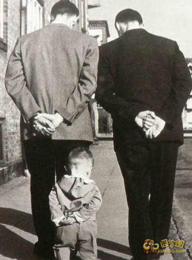 11605654_1200x1000_0