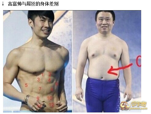 11605667_1200x1000_0