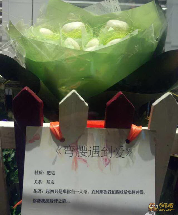 11605668_1200x1000_0