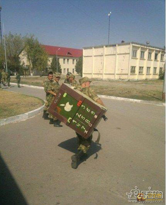 11605670_1200x1000_0