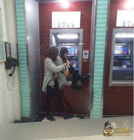 11605696_1200x1000_0