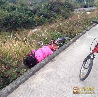 c0270339jw1eorx9y1j4sj20ay0atgo5