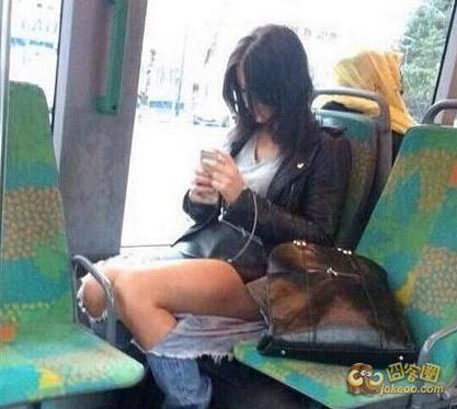 c0270339jw1eorxa3og9aj20bl0adwg3