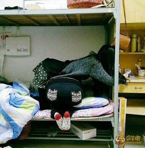 c0270339jw1eorxa5i80cj20dl0dv41k