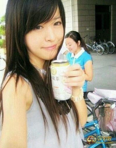 c0270339jw1eorxa6zg1ej20b20e1tb1