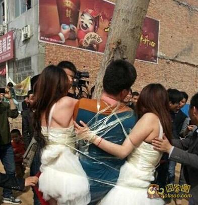 c0270339jw1eorxabcru4j20ax0ba76g