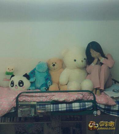 c0270339jw1eorxacg0egj20as0c6wfw