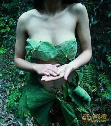 c0270339jw1eorxad6udtj20an0c30tv