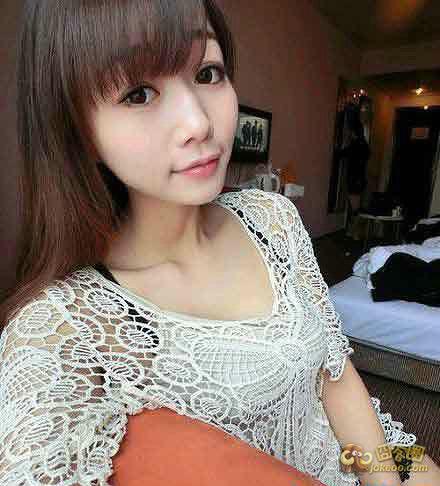 c0270339jw1eorxadp490j20c80diaat