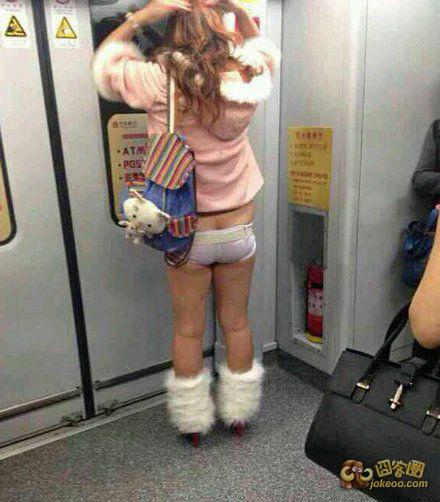 c0270339jw1eorxaeigpxj20c80dyjse