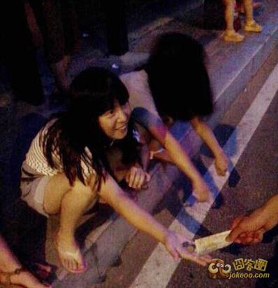 c0270339jw1eorxagqpe3j20b20bf407