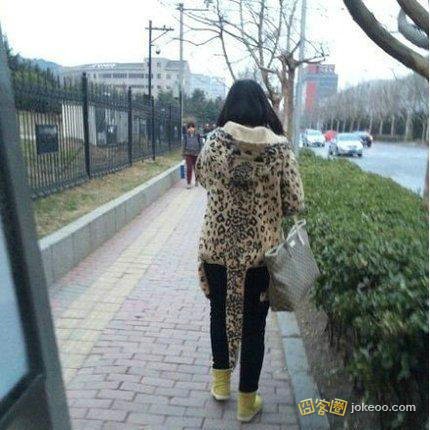 686e28e2jw1eqreuili11j20by0by0tl