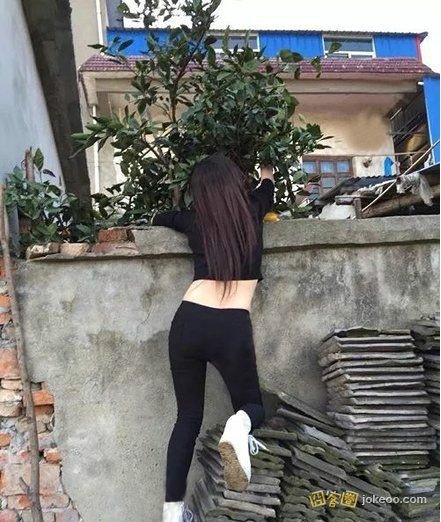 686e28e2jw1eqreumbvh6j20c90eitaw