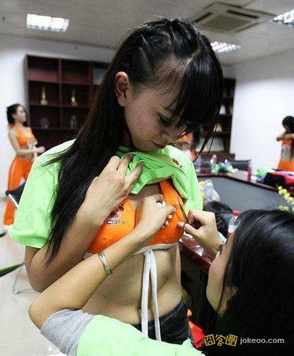 686e28e2jw1eqreunzhn3j20by0eggmm