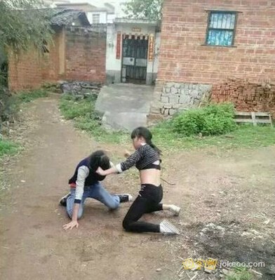 686e28e2jw1eqreuqp7bwj20aw0b3dhw