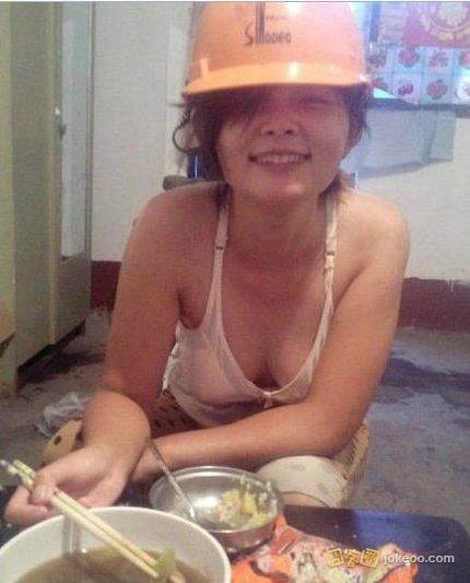 686e28e2jw1eqreut6z6fj20by0et0tg