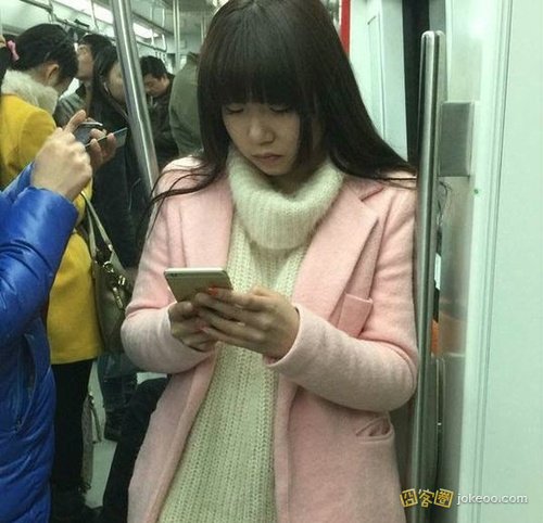 686e28e2jw1eqreuvkr5wj20dw0dejth