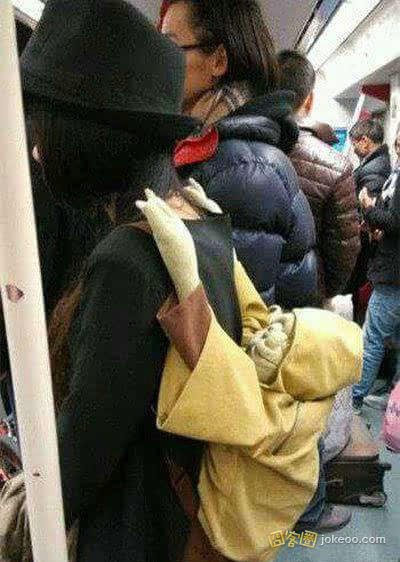 686e28e2jw1eqreuwe39yj20b40fmwfg