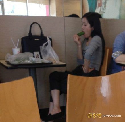 686e28e2jw1eqreux19r2j20c80bx750