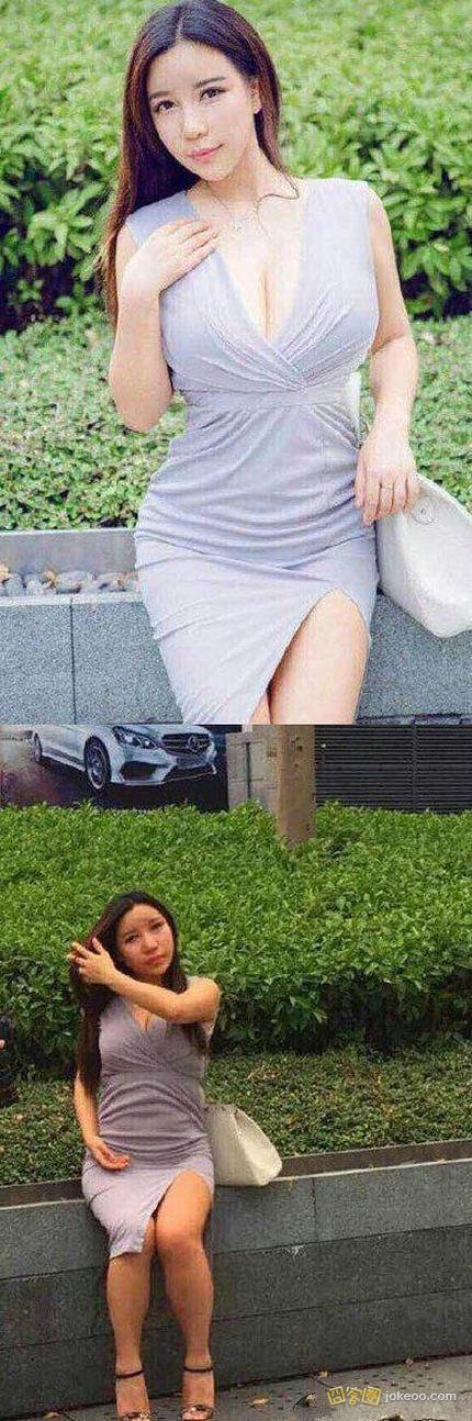 686e28e2jw1eqrev1nzwlj20by0zytc9