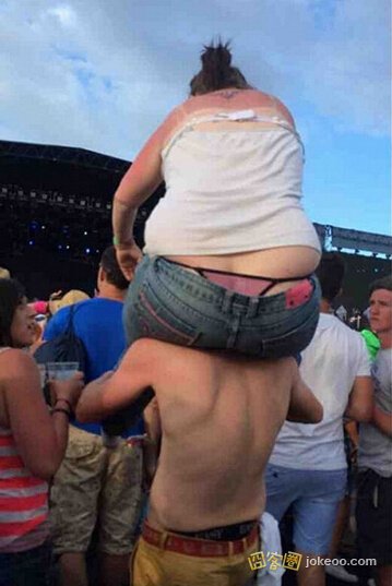 686e28e2jw1eqrev4m8xqj209z0ex0ul