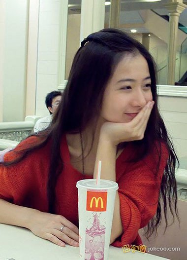 686e28e2jw1er7pwy1g7wj20ak0enmy9