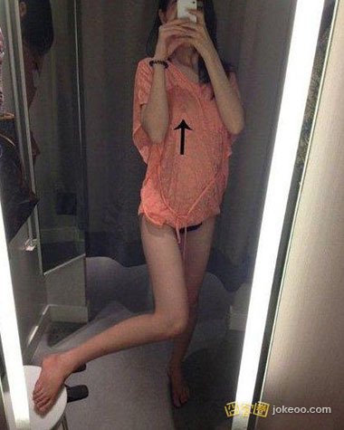 686e28e2jw1er7pwz72egj20ak0d73ze