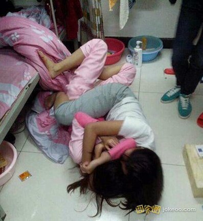 c0270339jw1erb7cu9li2j20b10c0gng