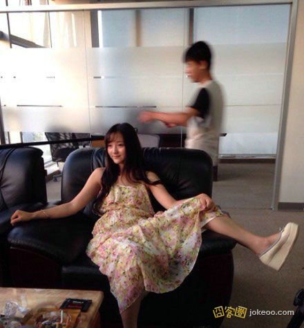 c0270339jw1erb7ddwbmnj20c80d7js7