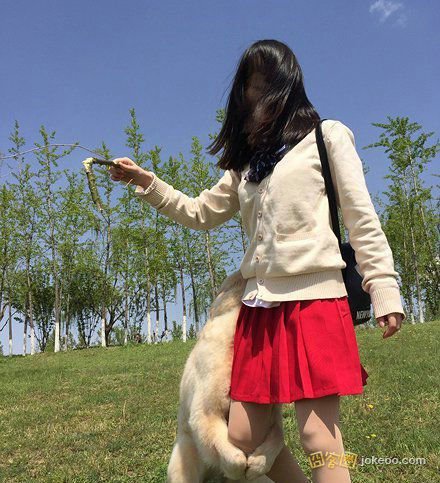 c0270339jw1erdi5cv1baj20c80df402