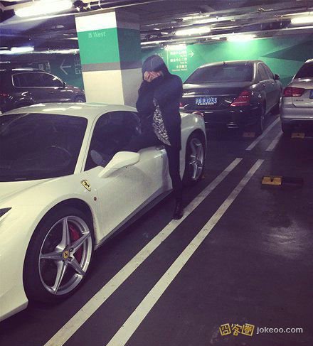 c0270339jw1erdi5dxd1sj20c80djmy5