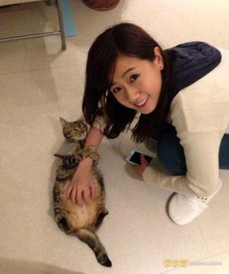 c0270339jw1erdi5fsyaqj20cr0f8gnw