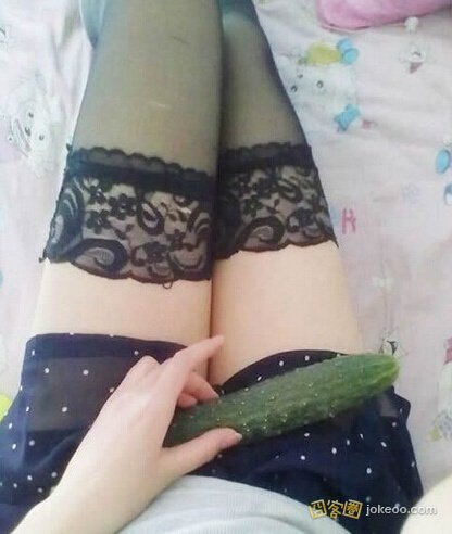 c0270339jw1erdi5jn22gj20bk0doq4o