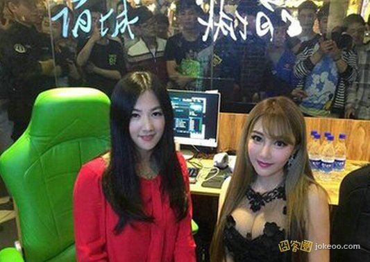 c0270339jw1erdi5ou497j20et0aita0