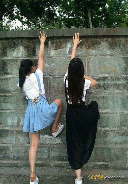 c0270339jw1erdi5pq7asj20bt0gz40c