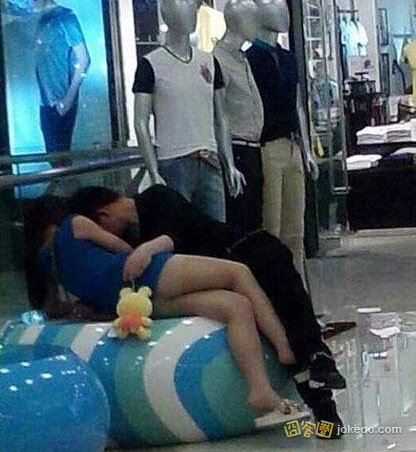 c0270339jw1erdi5sa1opj20bk0ck76h