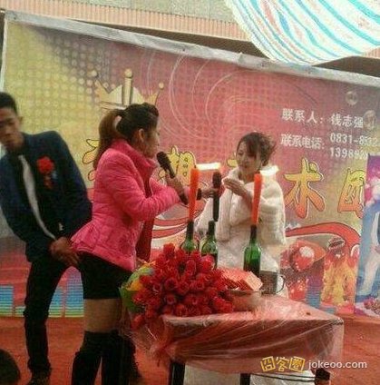 c0270339jw1erdi5w8lhlj20bn0bszlm