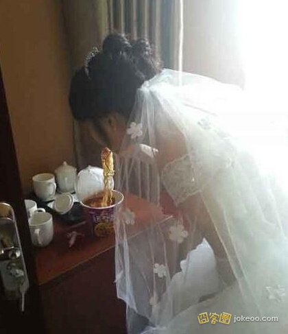 c0270339jw1erdi5xqw66j20bo0dj0u0