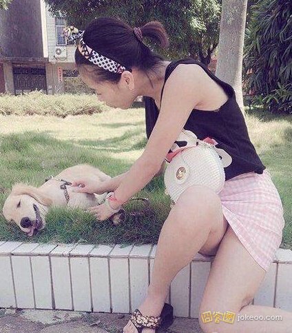 c0270339jw1erdi5ymw44j20bs0df75z1