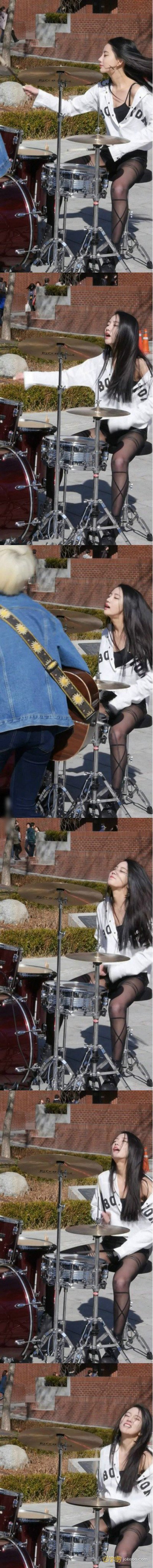 c0270339jw1erdi62fm5zj20b435jwsf